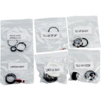 Full Service Kits