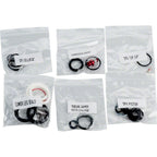 Full Service Kits