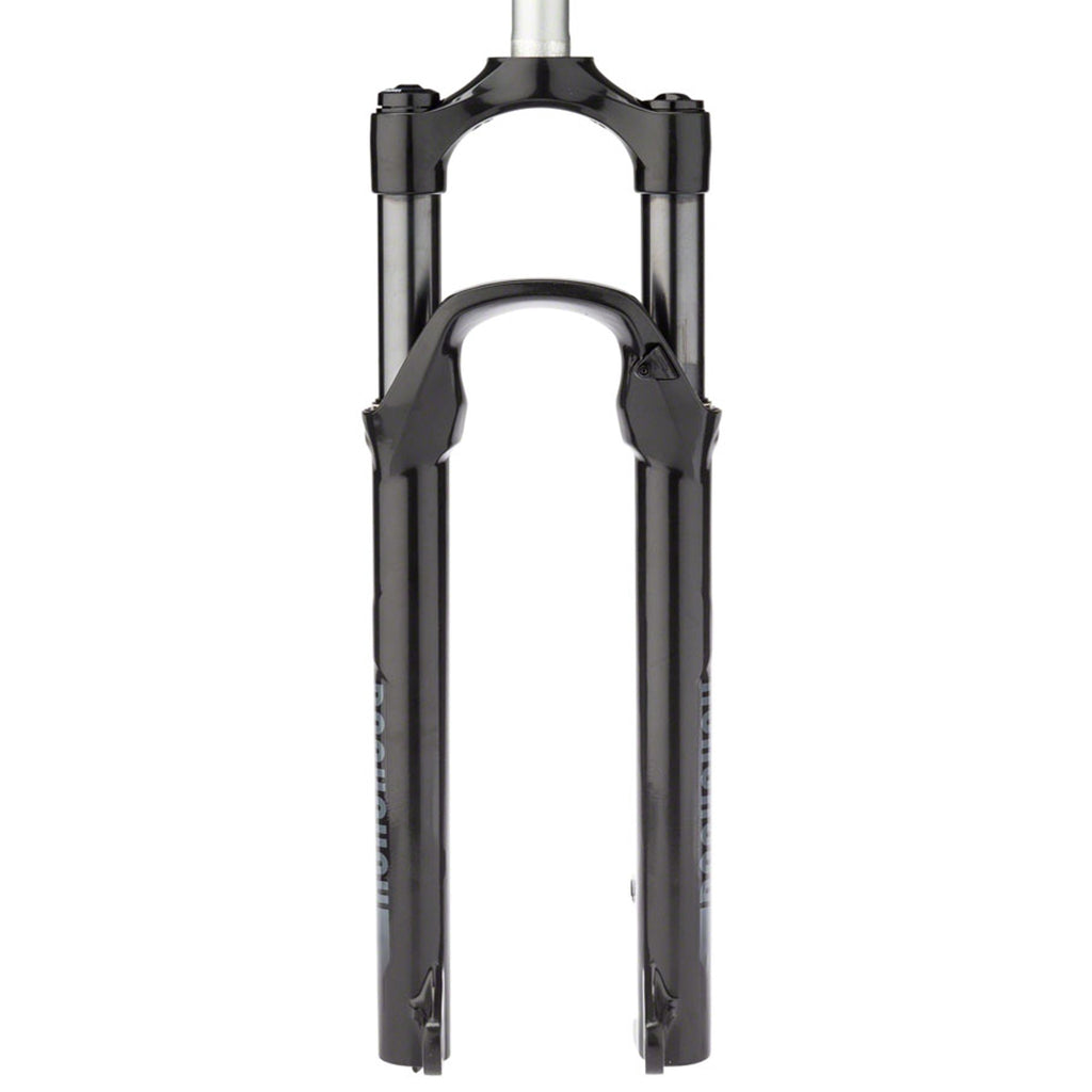 Recon Silver RL Suspension Fork