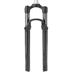 Recon Silver RL Suspension Fork