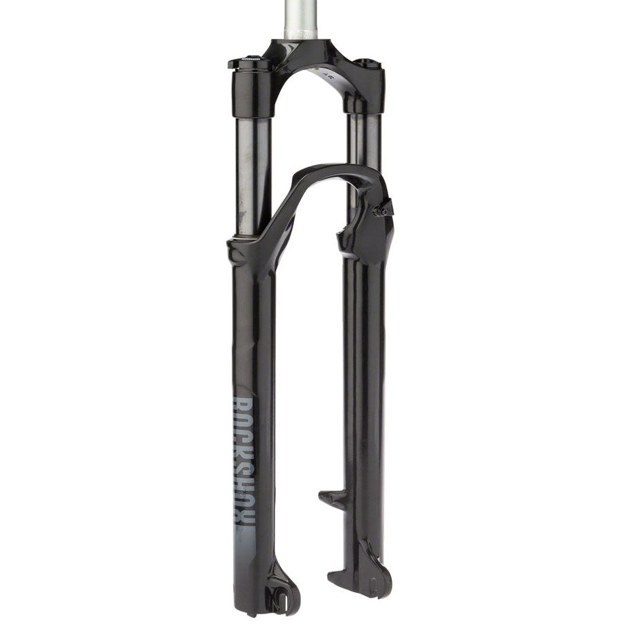 Recon Silver RL Suspension Fork