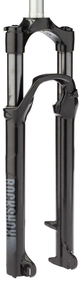 Recon Silver RL Suspension Fork