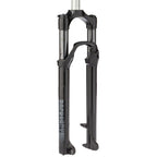 Recon Silver RL Suspension Fork