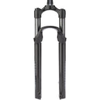 Recon Silver RL Suspension Fork