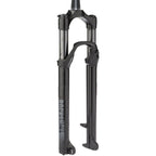 Recon Silver RL Suspension Fork