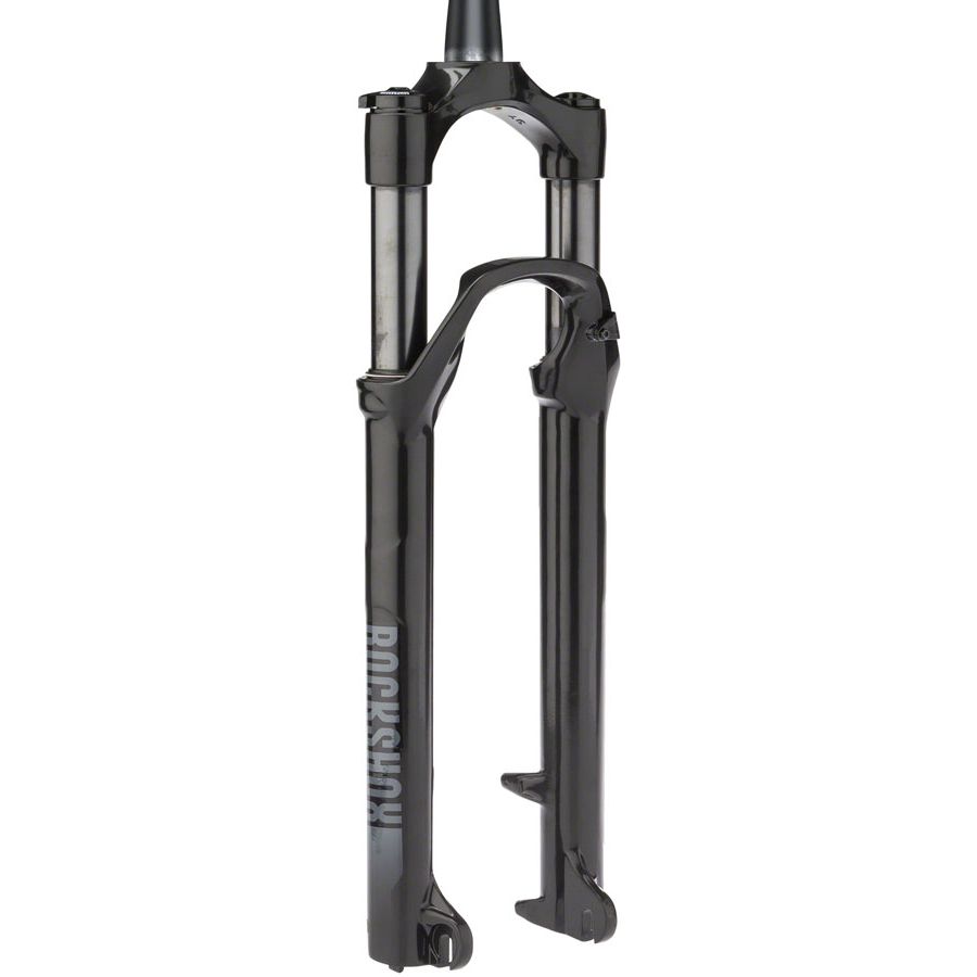 Recon Silver RL Suspension Fork