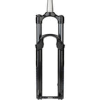 Recon Silver RL Suspension Fork