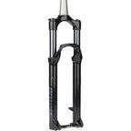 Recon Silver RL Suspension Fork