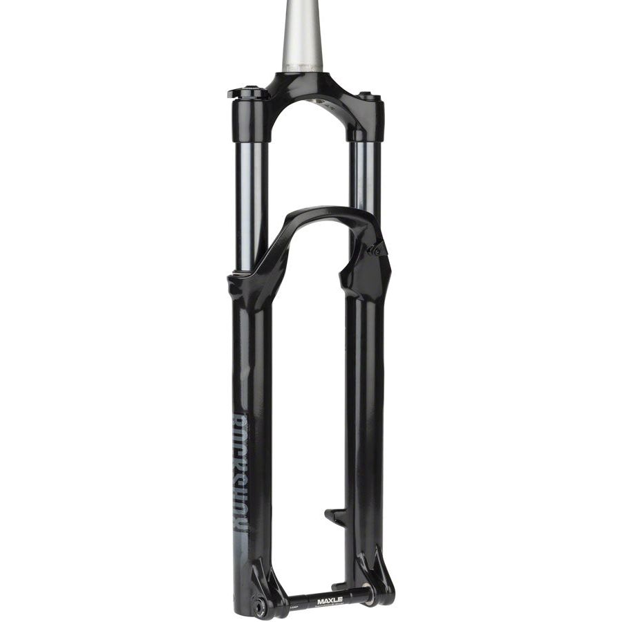 Recon Silver RL Suspension Fork