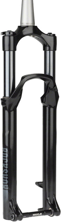 Recon Silver RL Suspension Fork