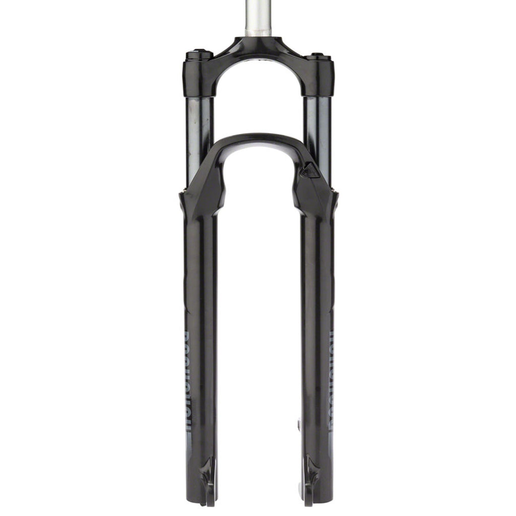 Recon Silver RL Suspension Fork