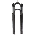 Recon Silver RL Suspension Fork