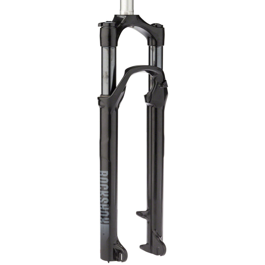 Recon Silver RL Suspension Fork