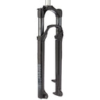 Recon Silver RL Suspension Fork