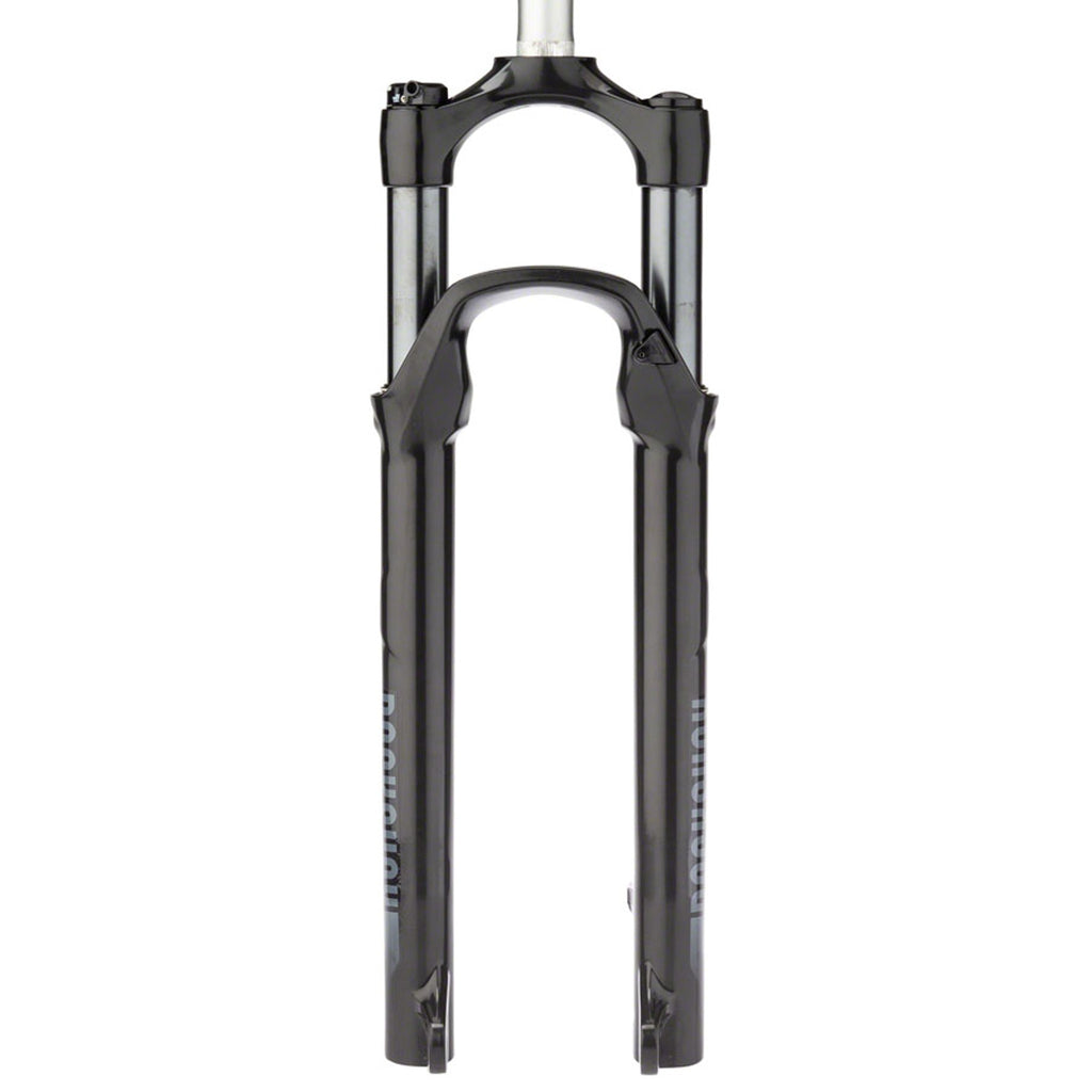Recon Silver RL Suspension Fork