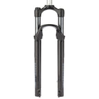 Recon Silver RL Suspension Fork