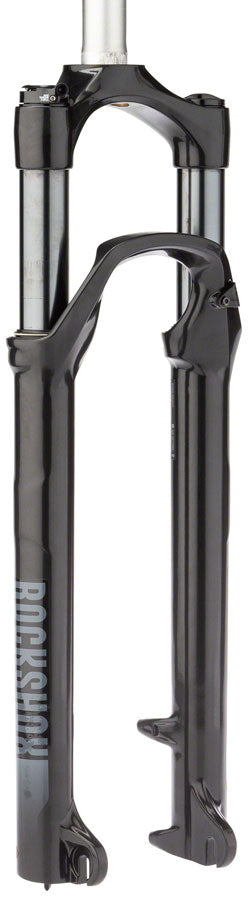 Recon Silver RL Suspension Fork