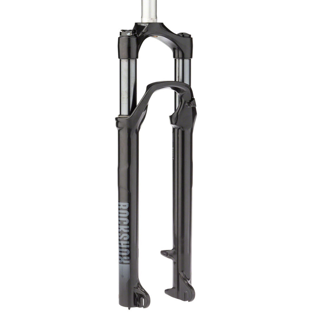 Recon Silver RL Suspension Fork