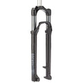 Recon Silver RL Suspension Fork