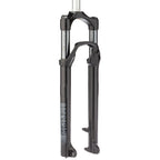 Recon Silver RL Suspension Fork