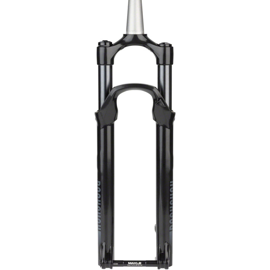 Recon Silver RL Suspension Fork