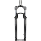Recon Silver RL Suspension Fork