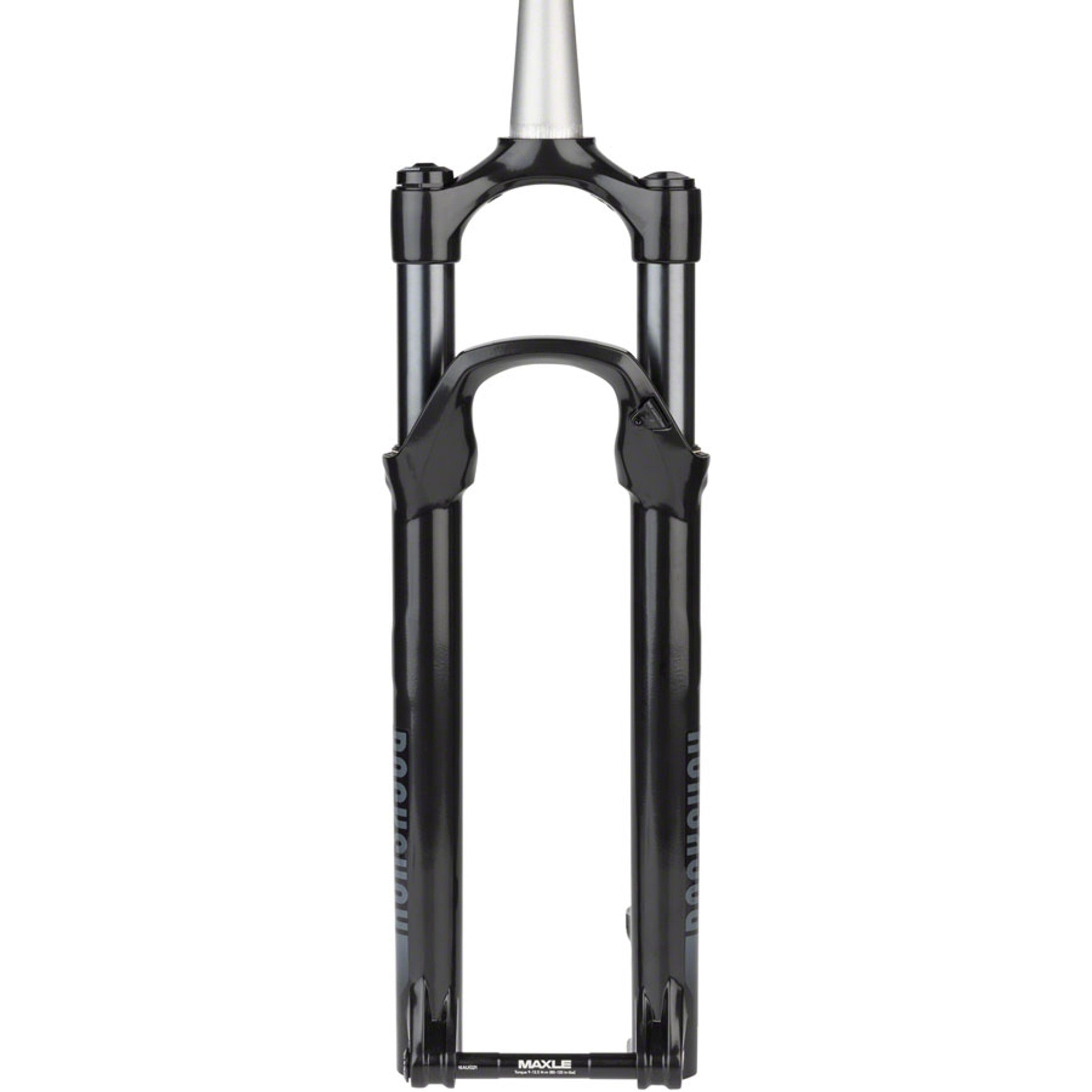 Recon Silver RL Suspension Fork
