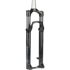 Recon Silver RL Suspension Fork
