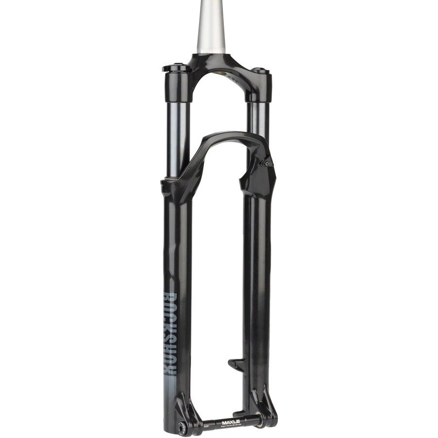 Recon Silver RL Suspension Fork