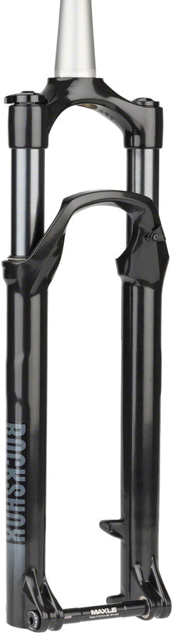 Recon Silver RL Suspension Fork