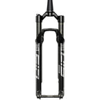 SID SL Ultimate Race Day Suspension Fork