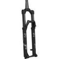 Bomber Z2 Suspension Fork