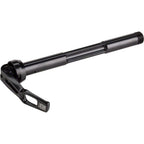Maxle Lite Front Thru Axle