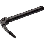 Maxle Ultimate Front - Maxle Ultimate Front - 12x100, 134mm Length, Thread Length 9mm, Pitch M12x1.50