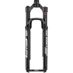 SID SL Ultimate Race Day Suspension Fork