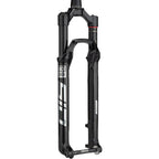 SID SL Ultimate Race Day Suspension Fork