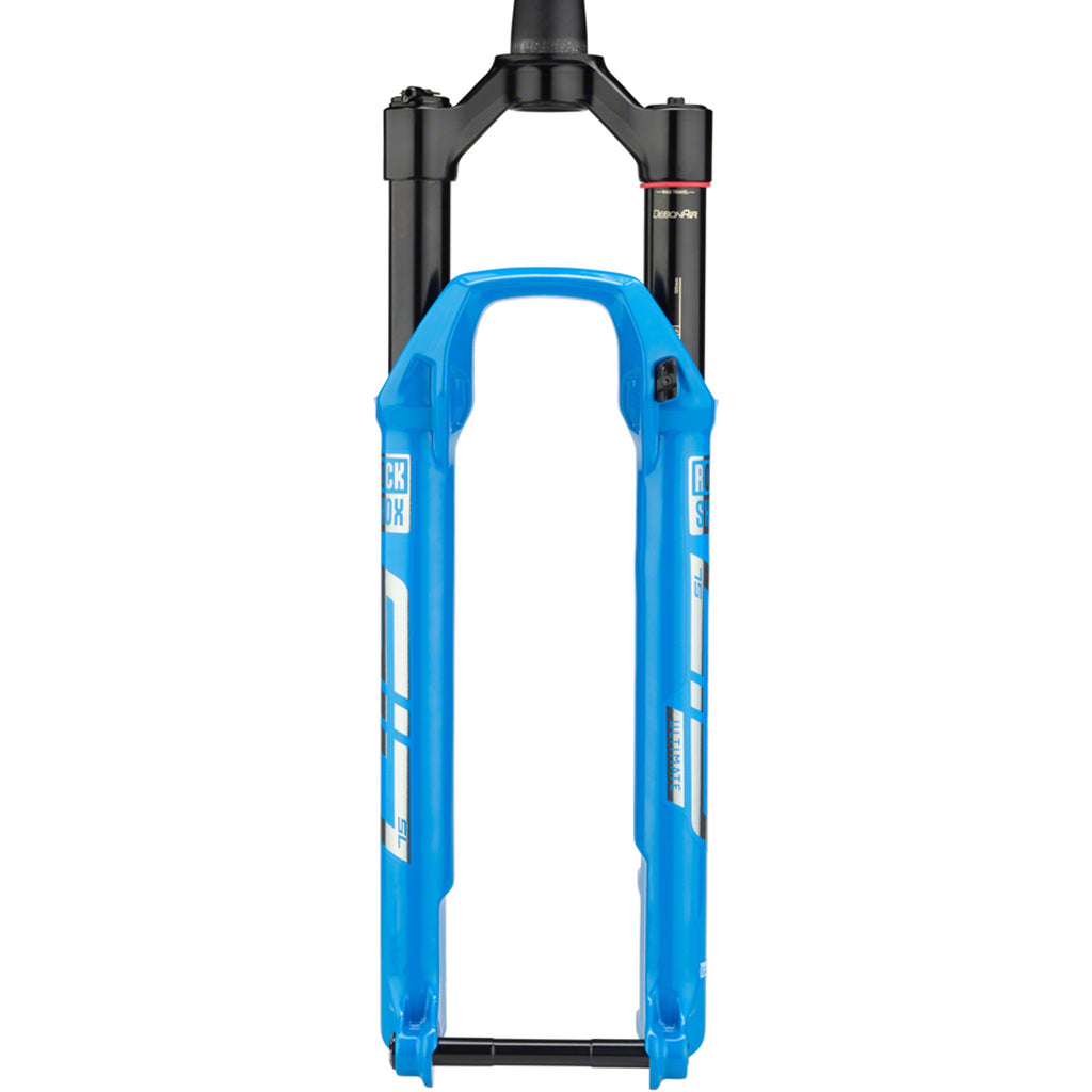 SID SL Ultimate Race Day Suspension Fork