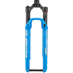 SID SL Ultimate Race Day Suspension Fork