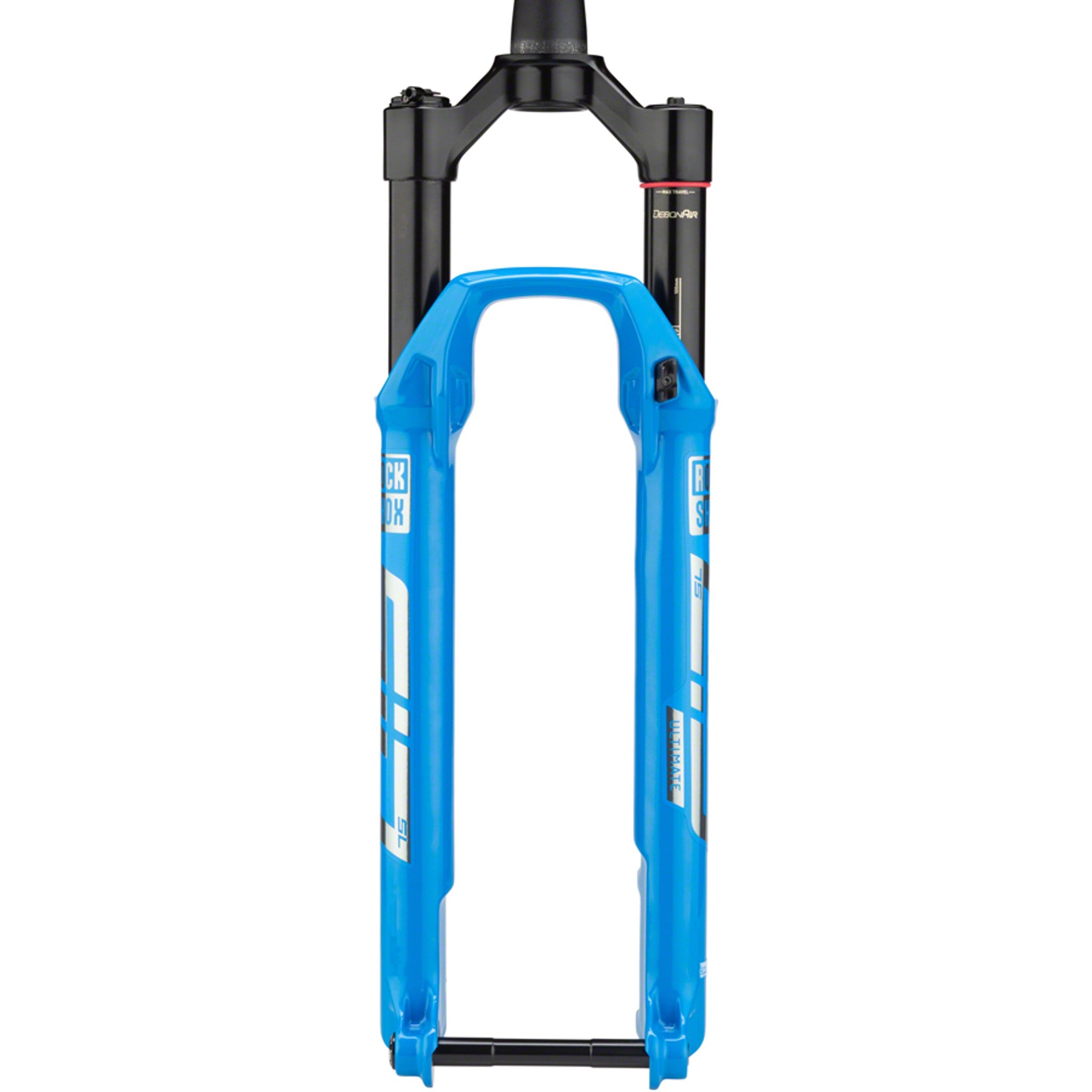 SID SL Ultimate Race Day Suspension Fork
