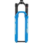 SID Ultimate Race Day Suspension Fork