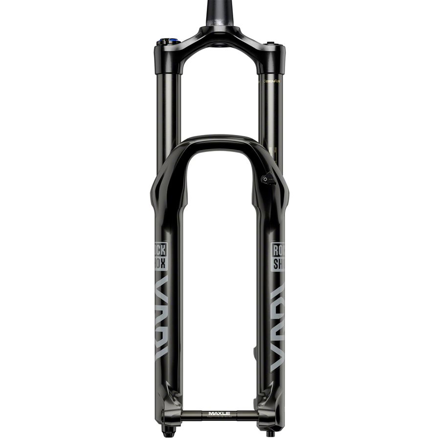 Yari RC Suspension Fork