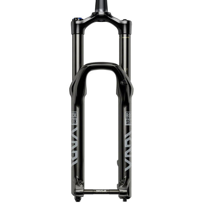 Yari RC Suspension Fork