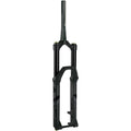 Diamond Suspension Fork