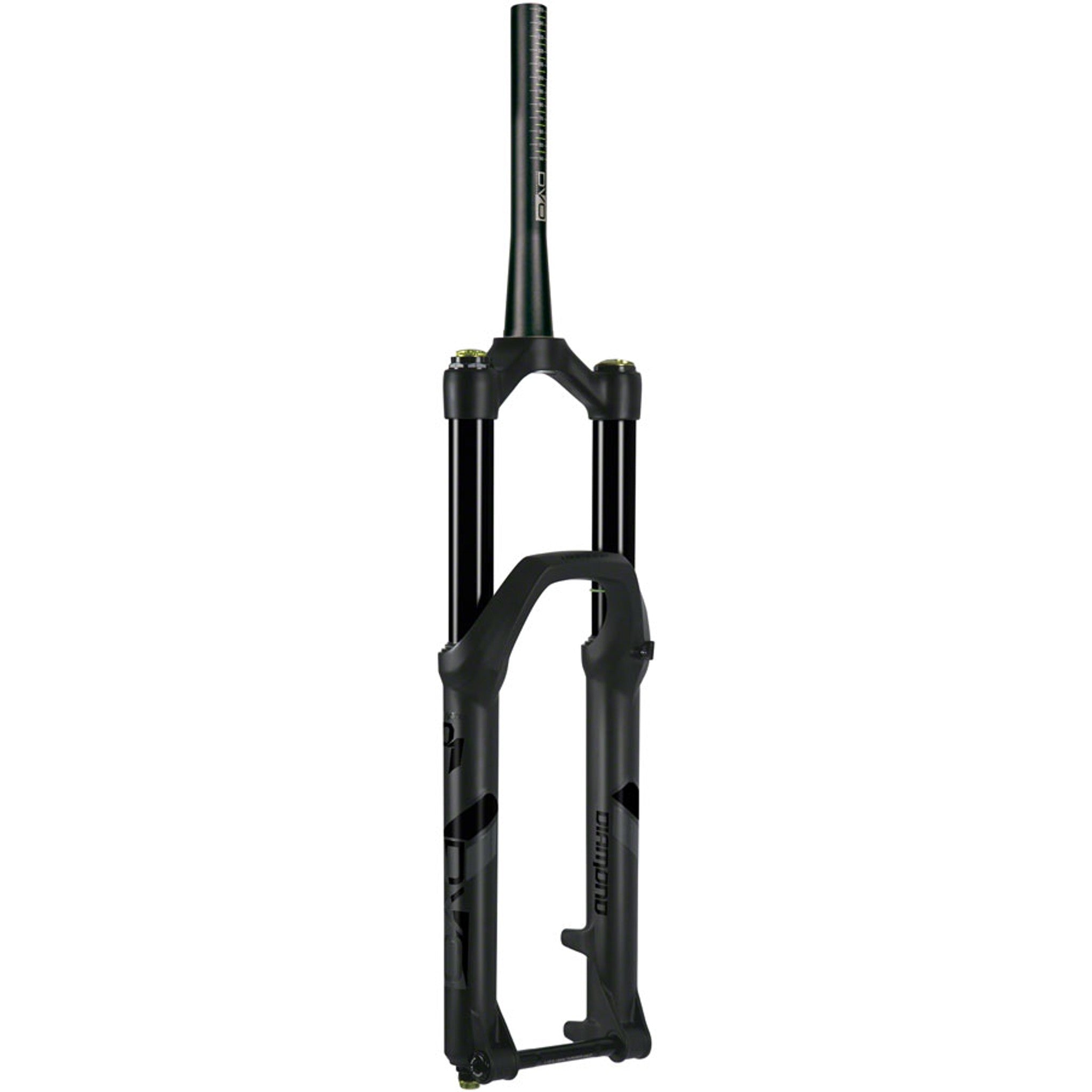 Diamond Suspension Fork