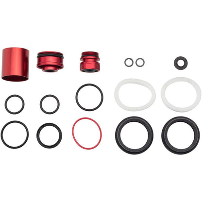 200 Hour Fork Service Kit