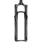 Reba RL Suspension Fork - Reba RL Suspension Fork - Reba RL Suspension Fork
