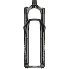 Reba RL Suspension Fork - Reba RL Suspension Fork - Reba RL Suspension Fork
