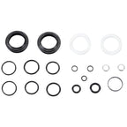 200 Hour Fork Service Kit