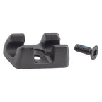 Cable/Hose Guides