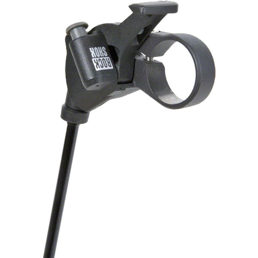 PopLoc Lever